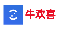 全州县乐意电源有限公司